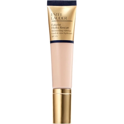 Estée Lauder Futurist Hydra Rescue Moisturizing Makeup SPF 45 Фон дьо тен флуид 35ml