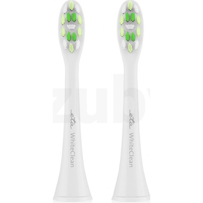 Eta Sonetic 0707 90400