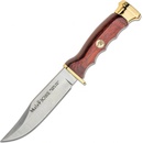 Muela BWF 10