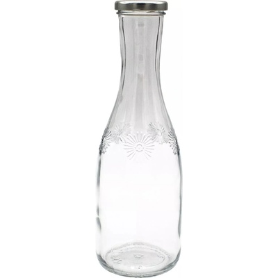 Gastro Skleničky na šampaňské skleničky na vodu 6 x 750 ml