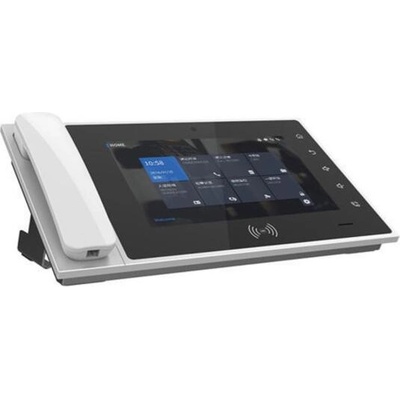 GVS Ip Станция за охрана h-gu02 (h-gu02)