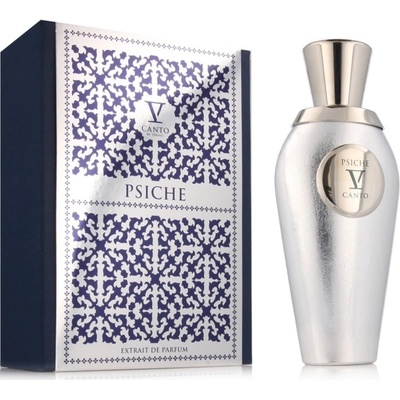 V Canto Psiche parfém unisex 100 ml