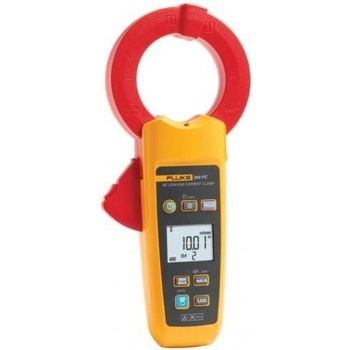 Fluke 369 FC true-RMS