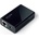 TP-Link TL-POE10R