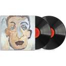 Bob Dylan - Self Portrait (Reissue) 2 LP
