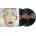 Bob Dylan - Self Portrait (Reissue) 2 LP
