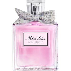 Dior Miss Dior Blooming Bouquet EDT 30 ml за жени Парфюми