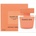 Narciso Rodriguez Narciso Ambrée EDP 90 ml