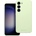 Roar Силиконов Калъф за Xiaomi Redmi Note 14 Pro Plus, Roar Cloud-Skin Case, Зелен (5903396364068)