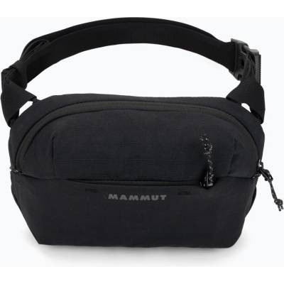 MAMMUT Waistpack Urban
