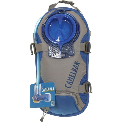 Camelbak Unbottle 2l – Zboží Dáma