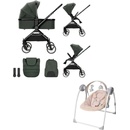 Lorelli Reya 2 in 1