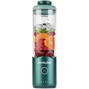 Nutribullet Flex NBP013GR