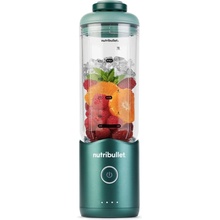 Nutribullet Flex NBP013GR
