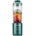 Nutribullet Flex NBP013GR