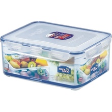 Lock&lock dóza 5500 ml