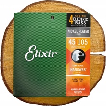 ELIXIR 14077