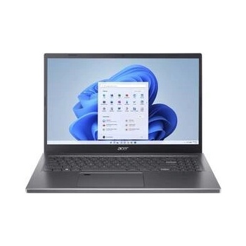 Acer Aspire 5 NX.KQ8EC.001
