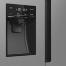 Image 1 of Gorenje NRR9185ESXL