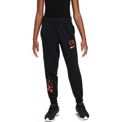 Nike CR7 K CLUB FLEECE JOGGER fj6174-010