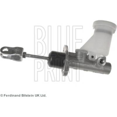 Hlavní válec, spojka BLUE PRINT ADC43420