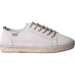 TONI PONS Dante-Tc espadrilles - Grey (Grey)