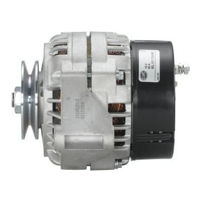 generátor HELLA 8EL 011 712-081