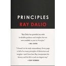 Principles