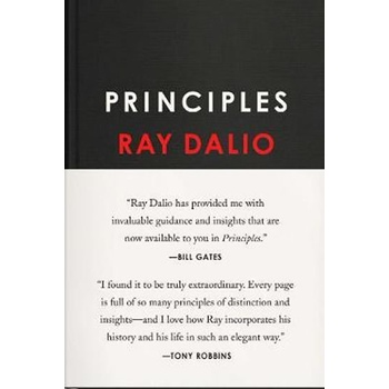 Principles