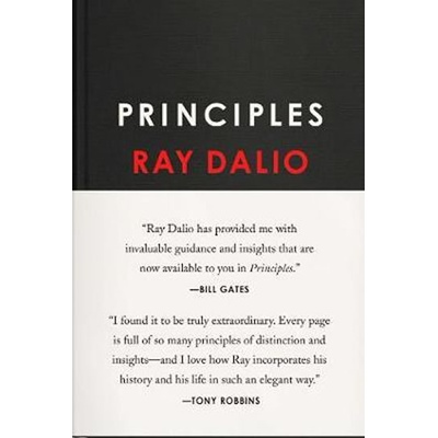 Principles