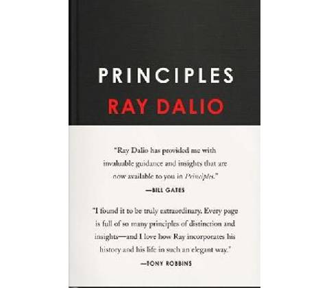 Principles
