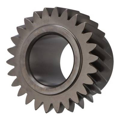 Ozubené kolo převodovky, 3. převod ZF EURORICA 95531510, , ,
