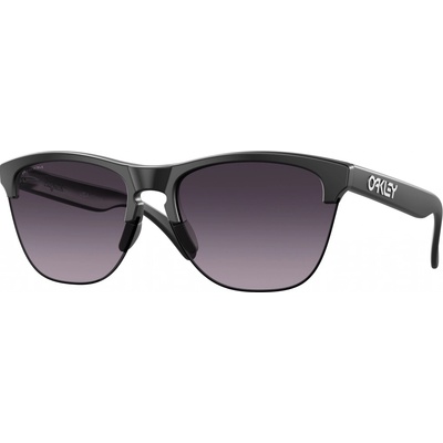 Oakley OO9374 FROGSKINS LITE 937449