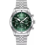 Timberland TDWGK0054702 Часовници