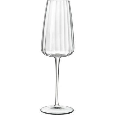 Speakeasies Swing sklenice na prosecco 210 ml
