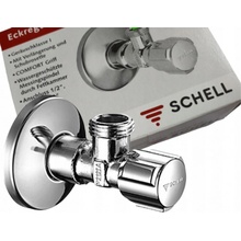 Schell Comfort 052170699