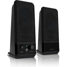 Speed-Link SL-8004-BK Event