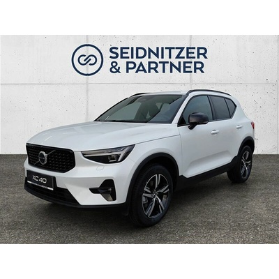 Volvo XC40 B3 Plus 120 kW
