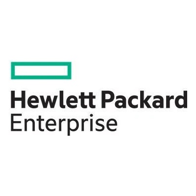 HP SSD 960GB SATA 6Gb/s 2.5'' Retail, P18483-001