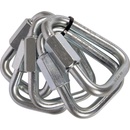 Camp Set 5 Delta Quick Link