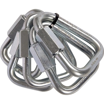 Camp Set 5 Delta Quick Link