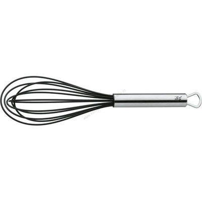 Šlehací metlička silikonová 25 cm Profi Plus - WMF
