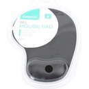 Image 1 of Platinet VARR OMPGB