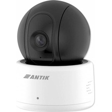 Antik SmartCam SCI 15M