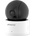 Antik SmartCam SCI 15M