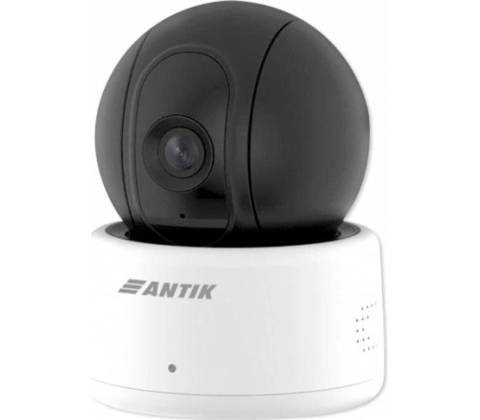 Antik SmartCam SCI 15M