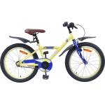 vidaXL 42009615 Велосипеди