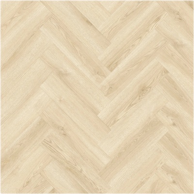 Unilin XpertPro Textura Acoustic Herringbone Dub Barley 84312CC 0,794 m²