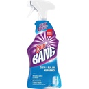 Cillit Bang Power Cleaner Bleach & Hygiene pro bělení a čistotu 750 ml