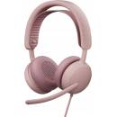 Logitech Zone Wireless 2 ES 981-001521